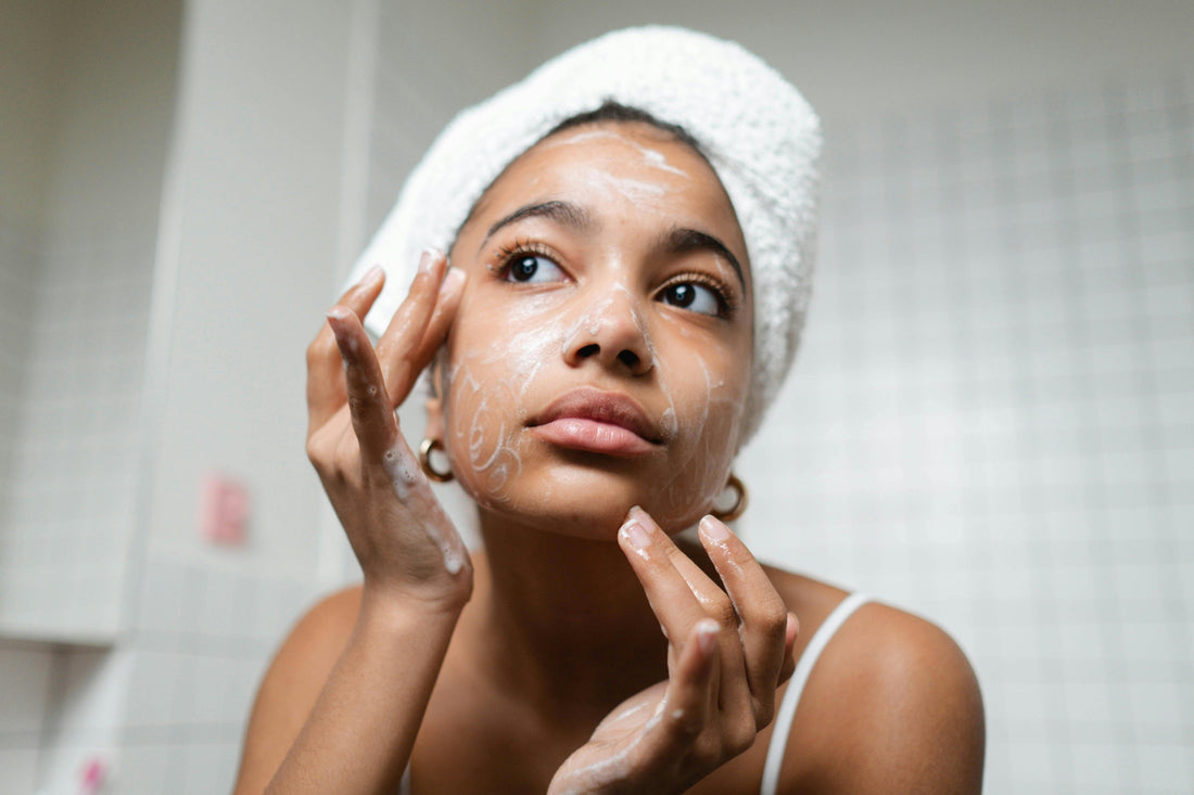 Advances in Leucoderma Research: Promising Treatments on the Horizon - LVTS Leucoderma/Vitiligo Treatment System